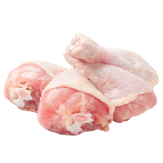 Keratan Ayam